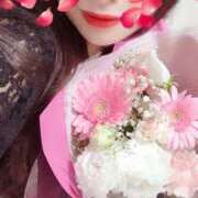 ヒメ日記 2025/06/14 01:37 投稿 ここ ぷるるん小町 京橋店