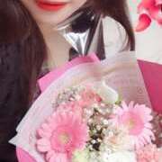 ヒメ日記 2025/06/15 04:30 投稿 ここ ぷるるん小町 京橋店