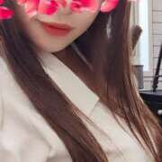 ヒメ日記 2025/06/18 22:03 投稿 ここ ぷるるん小町 京橋店