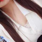 ヒメ日記 2025/06/19 23:51 投稿 ここ ぷるるん小町 京橋店