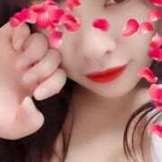 ヒメ日記 2025/06/23 03:11 投稿 ここ ぷるるん小町 京橋店