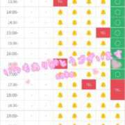 ヒメ日記 2025/06/24 13:07 投稿 ここ ぷるるん小町 京橋店