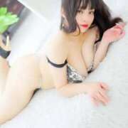 ヒメ日記 2025/06/27 00:59 投稿 ここ ぷるるん小町 京橋店