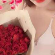 ヒメ日記 2025/06/28 02:51 投稿 ここ ぷるるん小町 京橋店