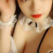 ヒメ日記 2025/06/30 03:46 投稿 ここ ぷるるん小町 京橋店