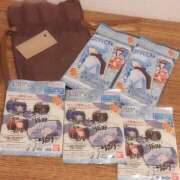 ヒメ日記 2025/07/16 17:42 投稿 ここ ぷるるん小町 京橋店