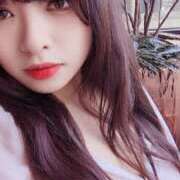 ヒメ日記 2025/07/20 10:01 投稿 ここ ぷるるん小町 京橋店