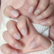 ヒメ日記 2025/07/29 00:46 投稿 ここ ぷるるん小町 京橋店