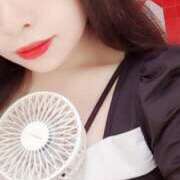 ヒメ日記 2025/08/05 23:37 投稿 ここ ぷるるん小町 京橋店