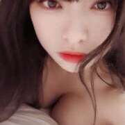 ヒメ日記 2025/08/08 23:09 投稿 ここ ぷるるん小町 京橋店