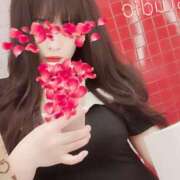 ヒメ日記 2025/08/11 11:26 投稿 ここ ぷるるん小町 京橋店