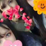 ヒメ日記 2025/08/16 04:02 投稿 ここ ぷるるん小町 京橋店