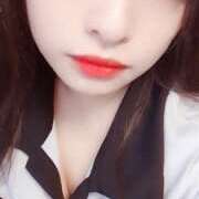 ヒメ日記 2025/08/19 22:56 投稿 ここ ぷるるん小町 京橋店