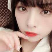 ヒメ日記 2025/08/20 23:32 投稿 ここ ぷるるん小町 京橋店