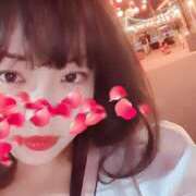 ヒメ日記 2025/08/22 00:46 投稿 ここ ぷるるん小町 京橋店