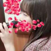 ヒメ日記 2025/08/24 02:07 投稿 ここ ぷるるん小町 京橋店