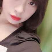 ヒメ日記 2025/08/24 09:40 投稿 ここ ぷるるん小町 京橋店