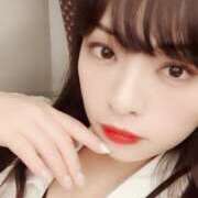 ヒメ日記 2025/08/26 06:12 投稿 ここ ぷるるん小町 京橋店