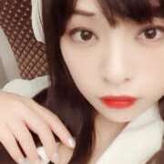 ヒメ日記 2025/08/27 02:41 投稿 ここ ぷるるん小町 京橋店