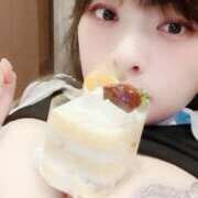 ヒメ日記 2025/09/01 02:14 投稿 ここ ぷるるん小町 京橋店