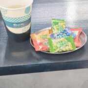 ヒメ日記 2025/09/02 11:56 投稿 ここ ぷるるん小町 京橋店