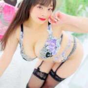 ヒメ日記 2025/09/03 21:31 投稿 ここ ぷるるん小町 京橋店