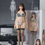 ヒメ日記 2025/09/08 14:56 投稿 ここ ぷるるん小町 京橋店