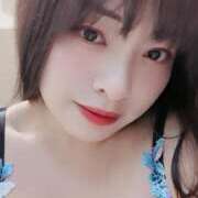 ヒメ日記 2025/09/12 01:57 投稿 ここ ぷるるん小町 京橋店