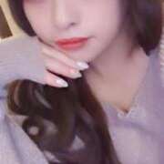 ヒメ日記 2025/09/14 02:25 投稿 ここ ぷるるん小町 京橋店