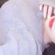 ヒメ日記 2025/09/16 12:35 投稿 ここ ぷるるん小町 京橋店