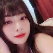 ヒメ日記 2025/09/21 17:44 投稿 ここ ぷるるん小町 京橋店