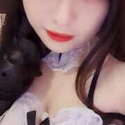 ヒメ日記 2025/09/25 01:56 投稿 ここ ぷるるん小町 京橋店