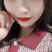 ヒメ日記 2025/09/25 12:45 投稿 ここ ぷるるん小町 京橋店