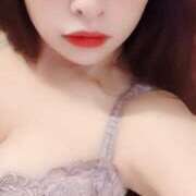 ヒメ日記 2025/10/04 02:08 投稿 ここ ぷるるん小町 京橋店