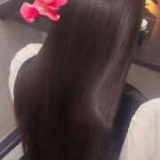 ヒメ日記 2025/10/04 16:08 投稿 ここ ぷるるん小町 京橋店