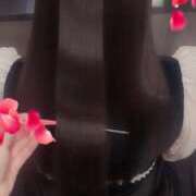 ヒメ日記 2025/10/12 15:16 投稿 ここ ぷるるん小町 京橋店