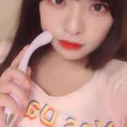 ヒメ日記 2025/10/18 23:39 投稿 ここ ぷるるん小町 京橋店