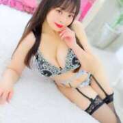 ヒメ日記 2025/11/12 03:49 投稿 ここ ぷるるん小町 京橋店