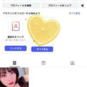 ヒメ日記 2025/11/17 06:44 投稿 ここ ぷるるん小町 京橋店