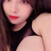 ヒメ日記 2025/11/28 08:51 投稿 ここ ぷるるん小町 京橋店