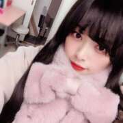 ヒメ日記 2025/12/04 18:32 投稿 ここ ぷるるん小町 京橋店