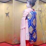 ここ 2026年ですね ぷるるん小町 京橋店