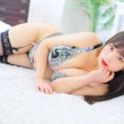 ヒメ日記 2026/01/28 03:23 投稿 ここ ぷるるん小町 京橋店