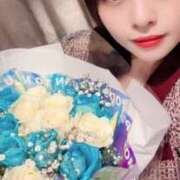 ヒメ日記 2026/02/01 23:42 投稿 ここ ぷるるん小町 京橋店