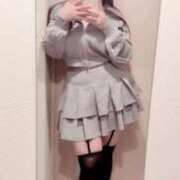 ヒメ日記 2026/02/04 17:41 投稿 ここ ぷるるん小町 京橋店