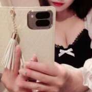 ヒメ日記 2026/02/05 21:39 投稿 ここ ぷるるん小町 京橋店