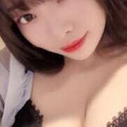 ヒメ日記 2026/02/07 16:16 投稿 ここ ぷるるん小町 京橋店