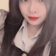 ヒメ日記 2026/02/08 13:00 投稿 ここ ぷるるん小町 京橋店