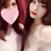 ここ りず×ここ 合同イベント 応募期間中だよよよ ぷるるん小町 京橋店