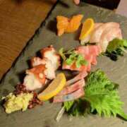 ヒメ日記 2026/03/02 02:12 投稿 ここ ぷるるん小町 京橋店